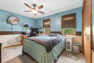 803 First St, Manhattan, IL 60442 - Photo 19