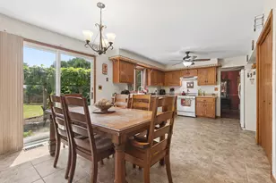 803 First St, Manhattan, IL 60442 - Photo 11