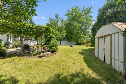 803 1st Street, Manhattan, IL 60442 - Photo 31
