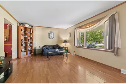 803 1st Street, Manhattan, IL 60442 - Photo 7