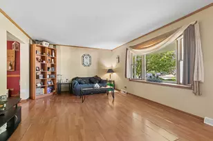 803 First St, Manhattan, IL 60442 - Photo 7