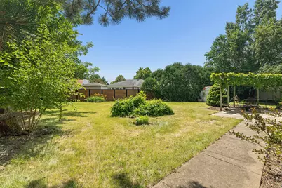803 1st Street, Manhattan, IL 60442 - Photo 27