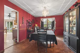 803 First St, Manhattan, IL 60442 - Photo 9