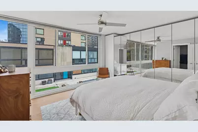 2906 N Sheridan Road, Chicago, IL 60657 - Photo 11