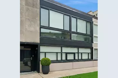 2906 N Sheridan Road, Chicago, IL 60657 - Photo 1