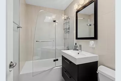 2906 N Sheridan Road, Chicago, IL 60657 - Photo 17