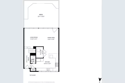 2906 N Sheridan Road, Chicago, IL 60657 - Photo 21