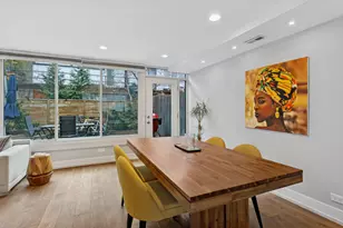 2906 N Sheridan Rd, Chicago, IL 60657 - Photo 7