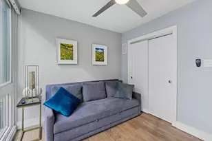 2906 N Sheridan Rd, Chicago, IL 60657 - Photo 15