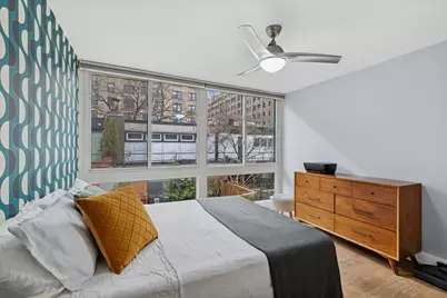 2906 N Sheridan Road, Chicago, IL 60657 - Photo 13