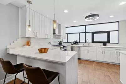 2906 N Sheridan Road, Chicago, IL 60657 - Photo 5