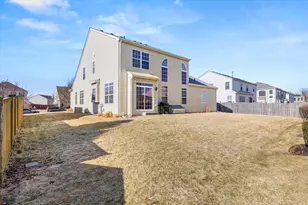 402 S Palmer Dr, Bolingbrook, IL 60490 - Photo 47