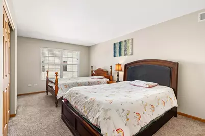 402 S Palmer Drive, Bolingbrook, IL 60490 - Photo 35