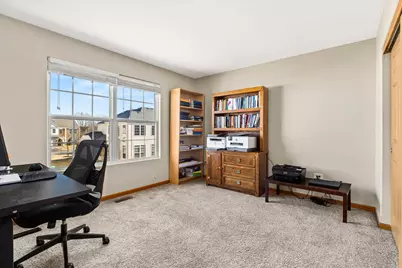 402 S Palmer Drive, Bolingbrook, IL 60490 - Photo 39