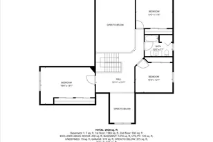 402 S Palmer Dr, Bolingbrook, IL 60490 - Photo 49