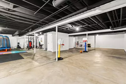 402 S Palmer Drive, Bolingbrook, IL 60490 - Photo 41