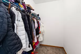 402 S Palmer Dr, Bolingbrook, IL 60490 - Photo 25