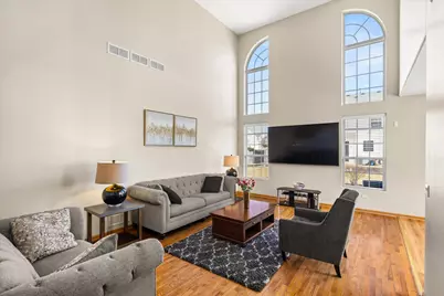 402 S Palmer Drive, Bolingbrook, IL 60490 - Photo 11