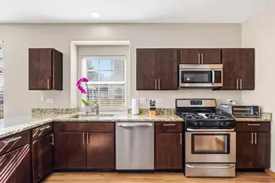 402 S Palmer Drive, Bolingbrook, IL 60490 - Photo 19