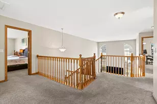 402 S Palmer Dr, Bolingbrook, IL 60490 - Photo 33