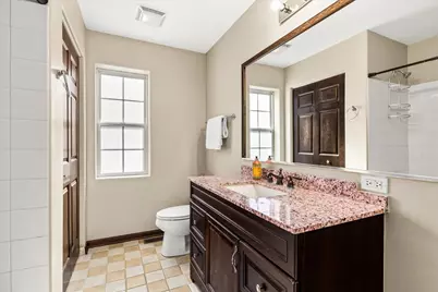 402 S Palmer Drive, Bolingbrook, IL 60490 - Photo 37