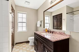 402 S Palmer Dr, Bolingbrook, IL 60490 - Photo 37