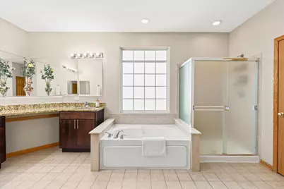 402 S Palmer Drive, Bolingbrook, IL 60490 - Photo 27