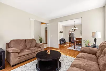 402 S Palmer Drive, Bolingbrook, IL 60490 - Photo 7