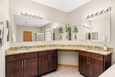 402 S Palmer Drive, Bolingbrook, IL 60490 - Photo 29