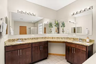 402 S Palmer Dr, Bolingbrook, IL 60490 - Photo 29