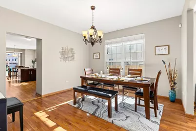 402 S Palmer Drive, Bolingbrook, IL 60490 - Photo 9