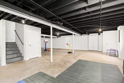 402 S Palmer Drive, Bolingbrook, IL 60490 - Photo 45