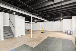 402 S Palmer Dr, Bolingbrook, IL 60490 - Photo 45