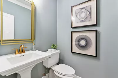 13036 S Slate Lane, Plainfield, IL 60585 - Photo 17