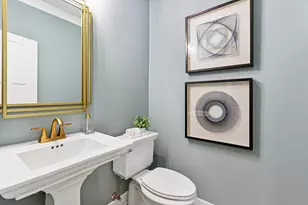 13036 S Slate Ln, Plainfield, IL 60585 - Photo 17