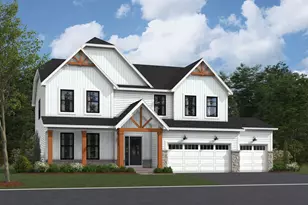 13036 S Slate Ln, Plainfield, IL 60585 - Photo 1