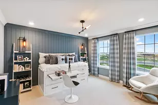 13036 S Slate Ln, Plainfield, IL 60585 - Photo 29