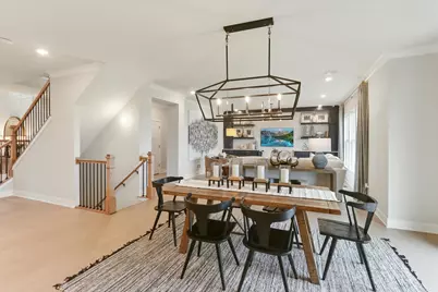 13036 S Slate Lane, Plainfield, IL 60585 - Photo 11