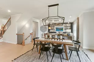 13036 S Slate Ln, Plainfield, IL 60585 - Photo 11