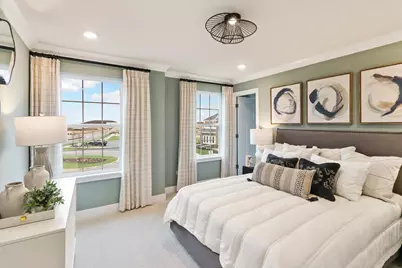 13036 S Slate Lane, Plainfield, IL 60585 - Photo 33