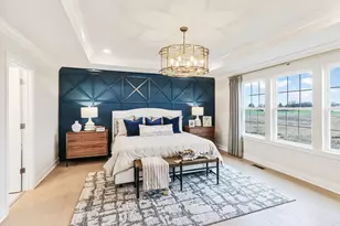 13036 S Slate Ln, Plainfield, IL 60585 - Photo 23