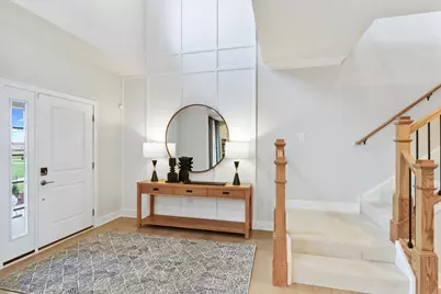 13036 S Slate Lane, Plainfield, IL 60585 - Photo 3