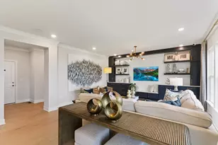 13036 S Slate Ln, Plainfield, IL 60585 - Photo 15