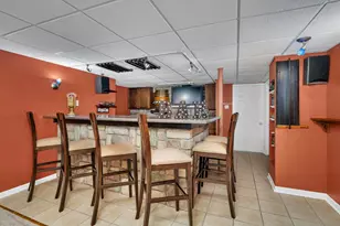 23628 W Rueben St, Plainfield, IL 60586 - Photo 29