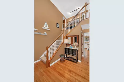 23628 W Rueben Street, Plainfield, IL 60586 - Photo 5