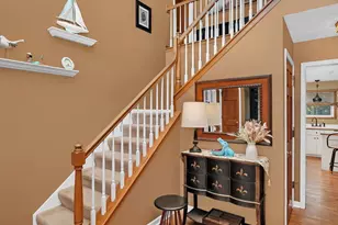 23628 W Rueben St, Plainfield, IL 60586 - Photo 5