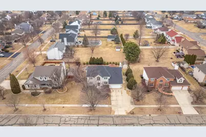 23628 W Rueben Street, Plainfield, IL 60586 - Photo 43