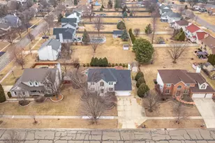 23628 W Rueben St, Plainfield, IL 60586 - Photo 43