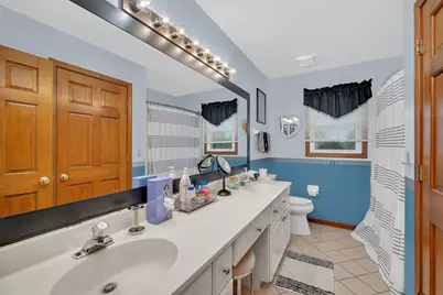 23628 W Rueben Street, Plainfield, IL 60586 - Photo 19