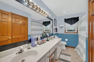 23628 W Rueben St, Plainfield, IL 60586 - Photo 19